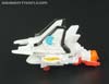 Transformers Legends Phaser - Image #26 of 66