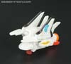 Transformers Legends Phaser - Image #27 of 66