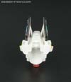 Transformers Legends Phaser - Image #28 of 66