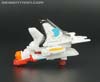 Transformers Legends Phaser - Image #30 of 66