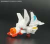 Transformers Legends Phaser - Image #31 of 66