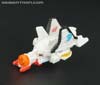Transformers Legends Phaser - Image #32 of 66