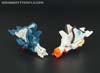Transformers Legends Phaser - Image #33 of 66