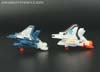 Transformers Legends Phaser - Image #34 of 66