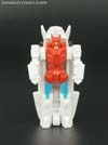 Transformers Legends Phaser - Image #35 of 66