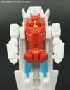 Transformers Legends Phaser - Image #36 of 66