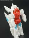 Transformers Legends Phaser - Image #38 of 66