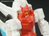 Transformers Legends Phaser - Image #39 of 66