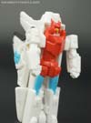 Transformers Legends Phaser - Image #40 of 66