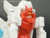 Transformers Legends Phaser - Image #41 of 66