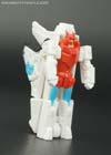 Transformers Legends Phaser - Image #42 of 66