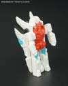 Transformers Legends Phaser - Image #43 of 66