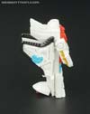 Transformers Legends Phaser - Image #44 of 66