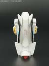 Transformers Legends Phaser - Image #46 of 66