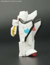 Transformers Legends Phaser - Image #47 of 66