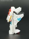 Transformers Legends Phaser - Image #48 of 66