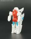 Transformers Legends Phaser - Image #49 of 66