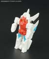 Transformers Legends Phaser - Image #50 of 66