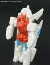 Transformers Legends Phaser - Image #51 of 66