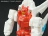 Transformers Legends Phaser - Image #52 of 66