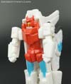 Transformers Legends Phaser - Image #53 of 66