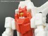 Transformers Legends Phaser - Image #54 of 66