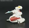 Transformers Legends Phaser - Image #55 of 66