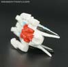 Transformers Legends Phaser - Image #56 of 66