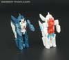 Transformers Legends Phaser - Image #58 of 66