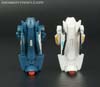 Transformers Legends Phaser - Image #59 of 66