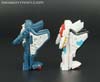 Transformers Legends Phaser - Image #60 of 66