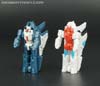 Transformers Legends Phaser - Image #61 of 66