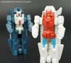 Transformers Legends Phaser - Image #63 of 66
