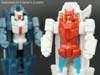 Transformers Legends Phaser - Image #64 of 66