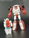 Transformers Legends Phaser - Image #66 of 66