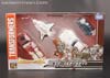 Transformers Legends Swerve - Image #1 of 153