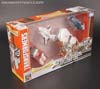 Transformers Legends Swerve - Image #5 of 153