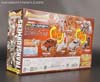 Transformers Legends Swerve - Image #13 of 153