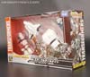 Transformers Legends Swerve - Image #15 of 153