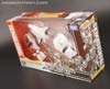 Transformers Legends Swerve - Image #16 of 153