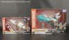 Transformers Legends Swerve - Image #19 of 153
