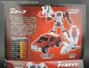 Transformers Legends Swerve - Image #24 of 153
