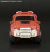 Transformers Legends Swerve - Image #30 of 153