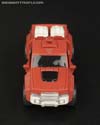 Transformers Legends Swerve - Image #31 of 153