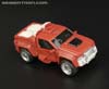 Transformers Legends Swerve - Image #32 of 153