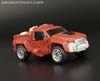 Transformers Legends Swerve - Image #33 of 153