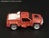 Transformers Legends Swerve - Image #34 of 153