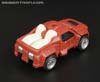 Transformers Legends Swerve - Image #35 of 153