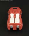 Transformers Legends Swerve - Image #36 of 153
