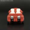Transformers Legends Swerve - Image #37 of 153